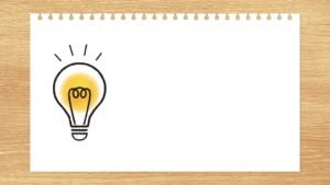 少しで良いのでMMT理論を知って下さい
