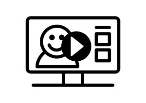 中田あすみさん出演の天てれの画像や動画をさがしてみた！