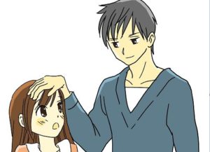 黒木美佑さんに彼氏はいるの？