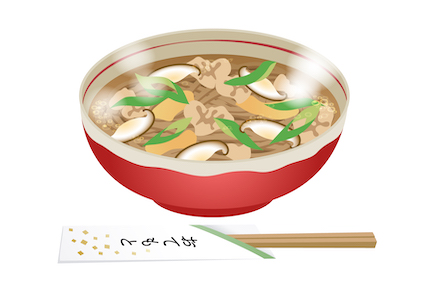 『うまいもんドットコム』で絶品鴨を食べよう！