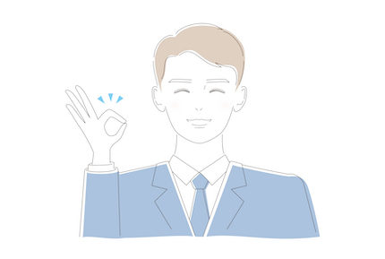 「どこでもミラバス」のまとめ