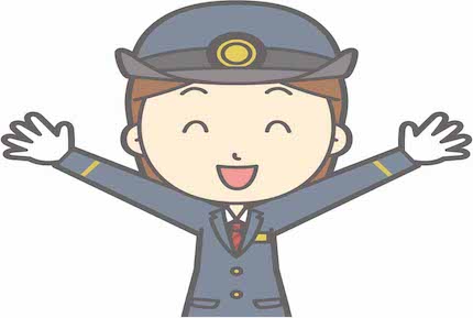 西九州新幹線には女性運転士がいる！？
