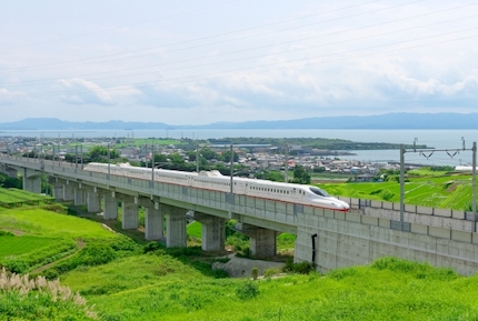 西九州新幹線開業に伴うイベントでおすすめは？