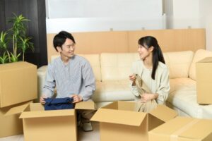 「夫」の意味と適切な使い方