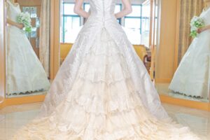 女性配偶者をどう呼ぶか？　嫁・妻・家内・奥さん・女房　の意味と場面ごとの使い方