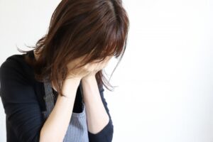 「女房」の意味と使い方