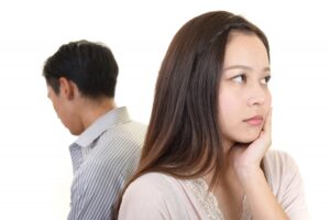 「旦那」の意味と使い方