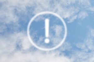 予約なしでの訪問