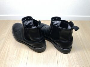 5mmの雨への備えとおすすめアイテム