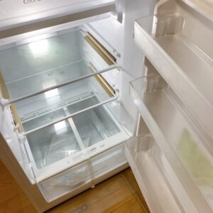 冷蔵庫でのじゃがいもの保存期間