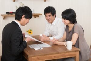 「勧める」の意味と使い方