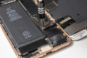 おすすめの回収場所と業者