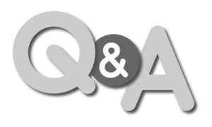 CM移行時にモザイク処理される事についてのQ&A