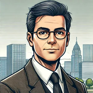 アイコン用画像