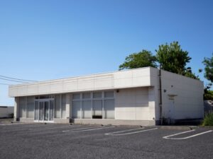 コンビニのA4コピー用紙取り扱い状況と価格