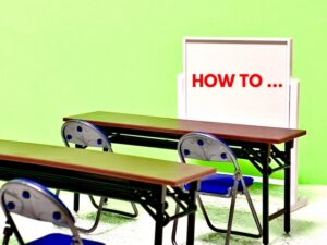 「3edw.」の効果的な使い方