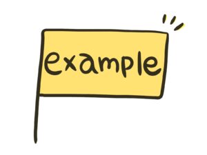 ジレンマの具体的な例とシーン別の解説