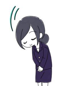 新幹線でのコンセント利用のエチケット