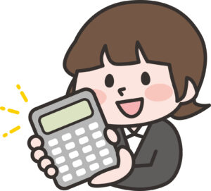 靴を売却する場合の賢く売る方法は？