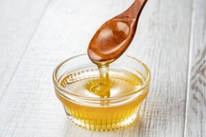 はちみつ“後入れ”でカレーが美味しくなる理由って？