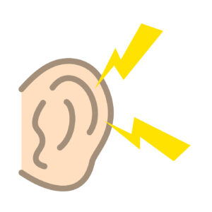 うるさい水筒の氷の音…気になるのはあなただけじゃない！