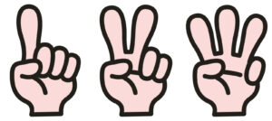 復活に使えるおすすめ便利アイテム3選