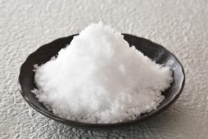 本場イタリアではどうしてる？塩加減と茹で方の文化的違い