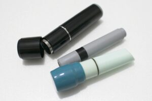 用途別、最適なシャチハタの種類と特徴