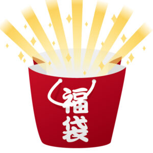 中身のネタバレ予想！価格帯別のリンツ福袋2026