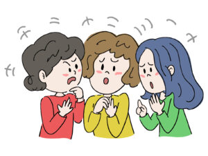 大黒天物産と宗教の噂が検索される理由