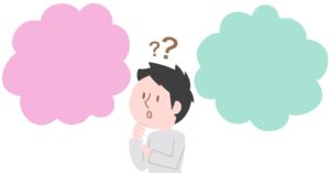 サンコー「炊き立て丼」が向いている人・向いていない人