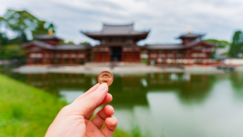 西新井大師の指輪はどこで買える?意味・選び方・人気のお守りまでやさしく解説