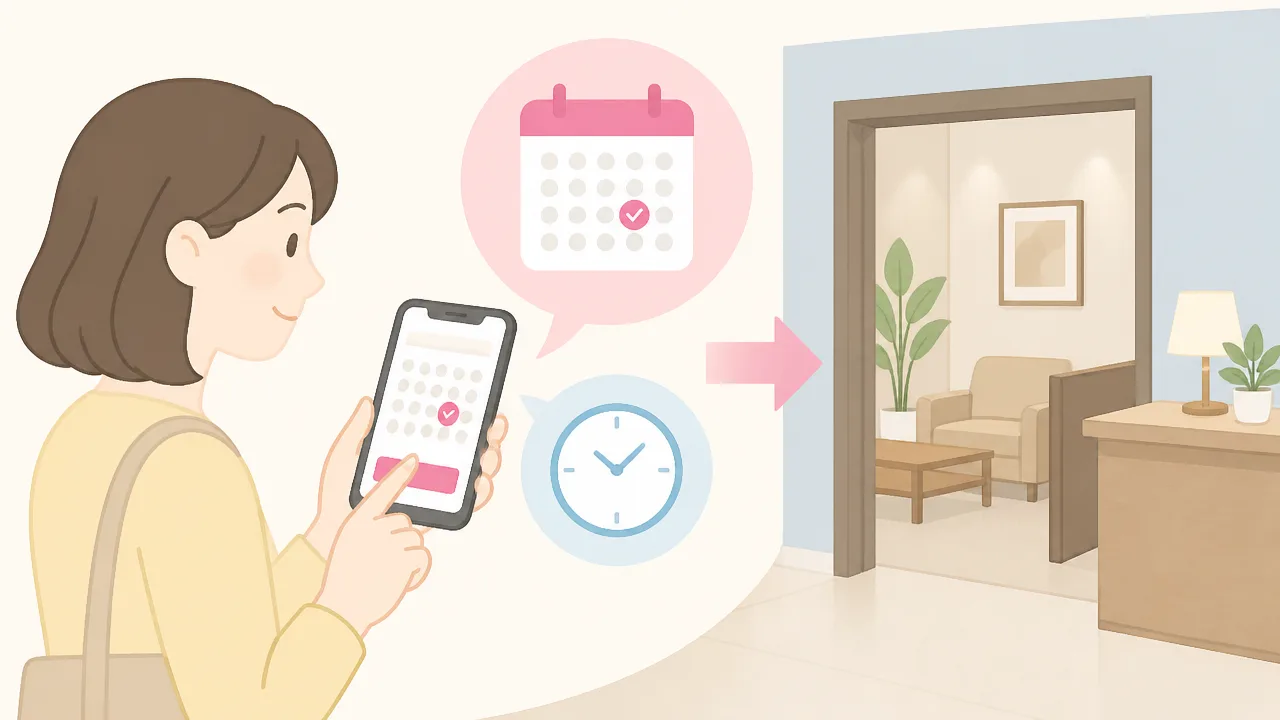 イオンラウンジ幕張新都心の場所・営業時間と利用方法をやさしく解説