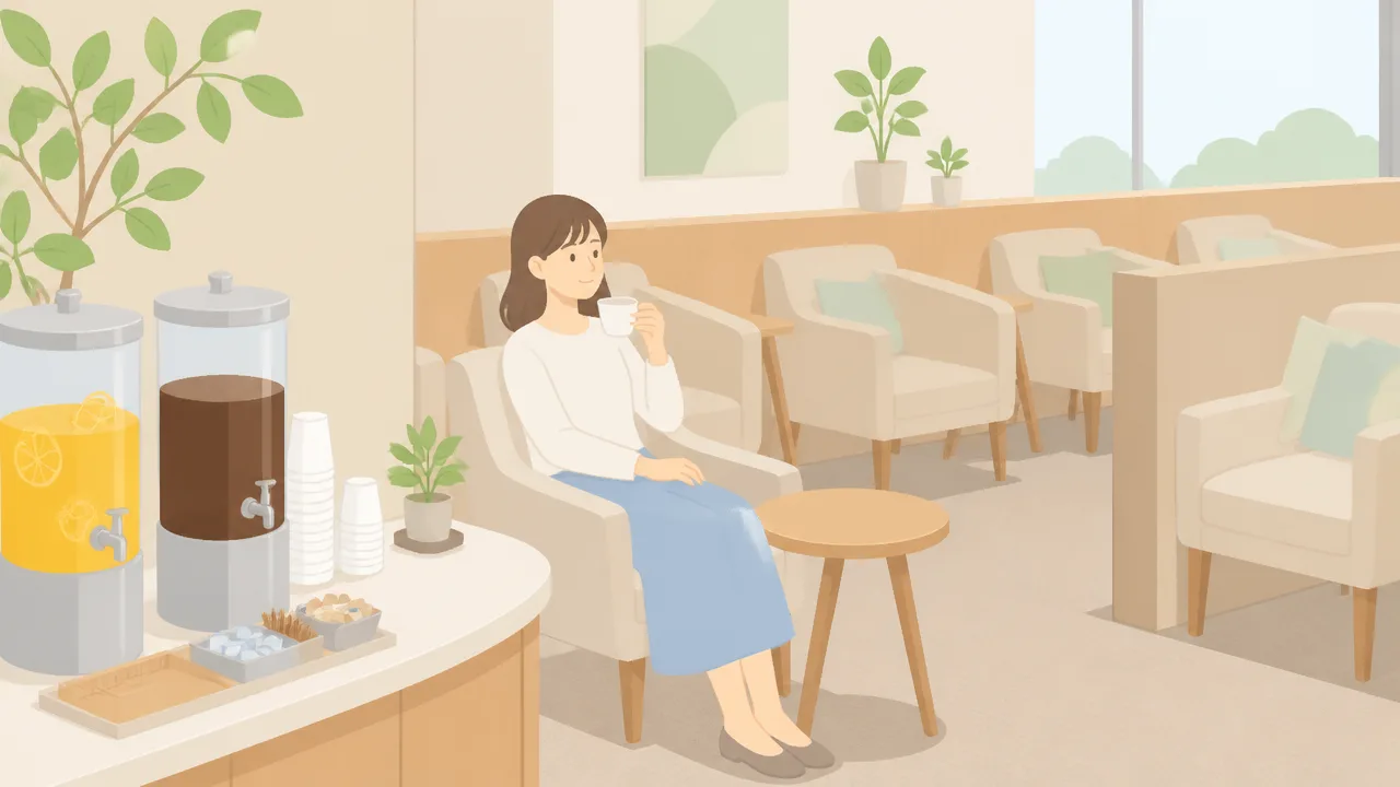 イオンラウンジ幕張新都心の場所・営業時間と利用方法をやさしく解説
