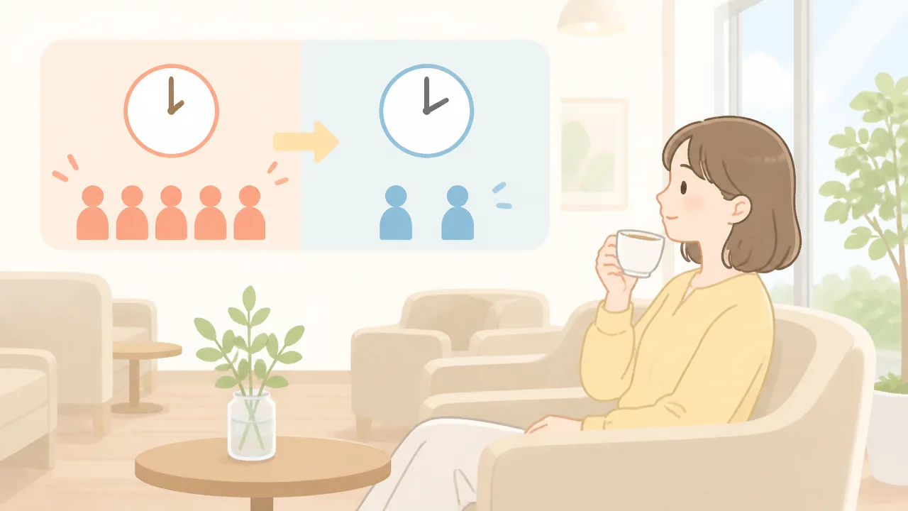 イオンラウンジ幕張新都心の場所・営業時間と利用方法をやさしく解説