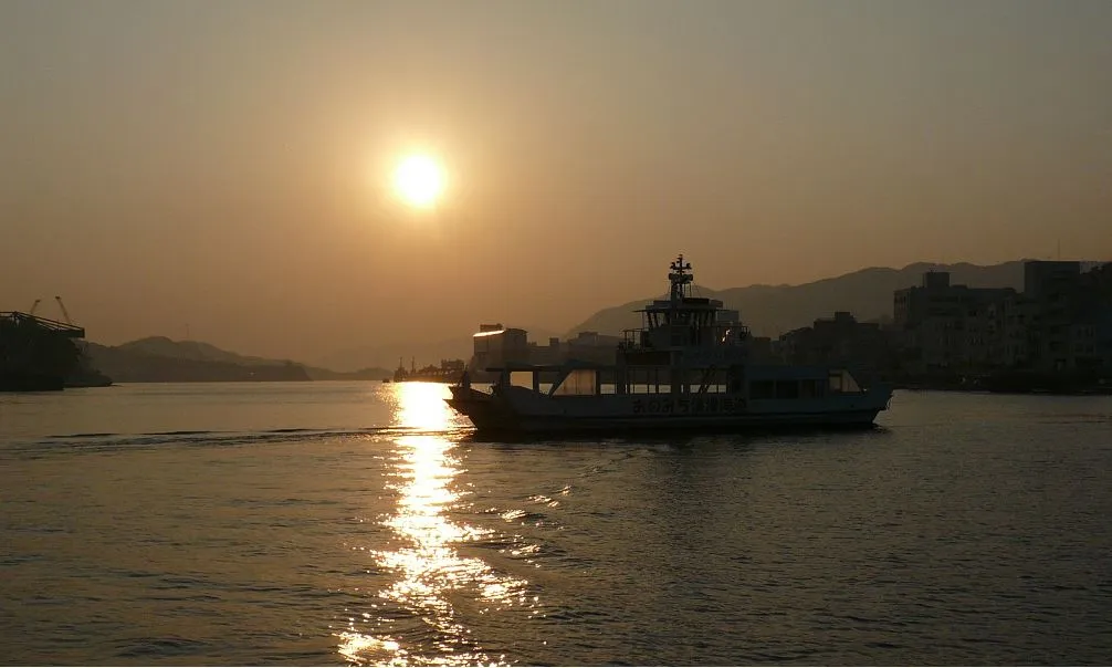 D933535f1343751b921b32b2856b8f5e