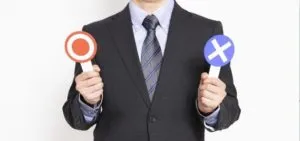 他の外食チェーン店における無料おかわりサービスの有無について