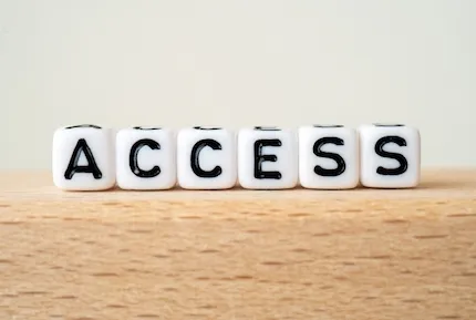 阿智村へのアクセス方法