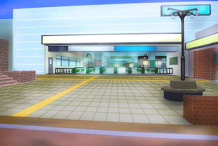 『アイカサ』って何?簡単に傘がレンタルできて返却できるって本当!?