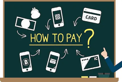 『アイカサ』のレンタルでの注意点は?