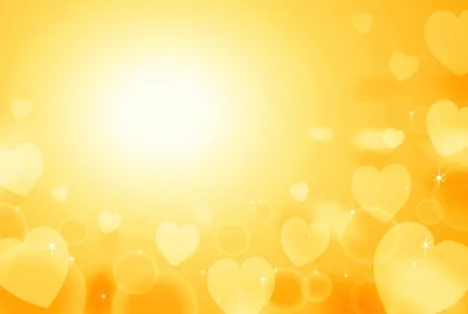 アイキャッチ 2