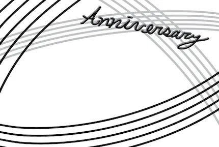 アイキャッチjpg