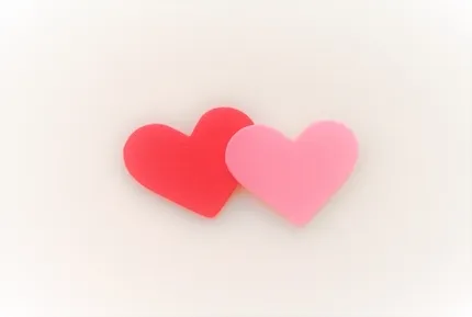 周年記念日って何? 登録できるのは企業や団体だけ?