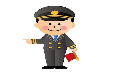 鉄印はどこで押してもらうの？40ヶ所鉄印をゲットしたらどうなるの？