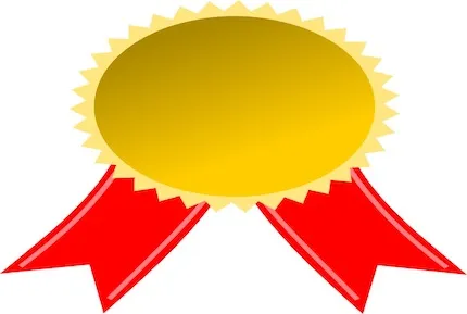 鉄印帳マイスターはすでに大勢いた！