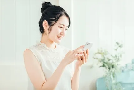 ゆうパックスマホ割アプリって何?
