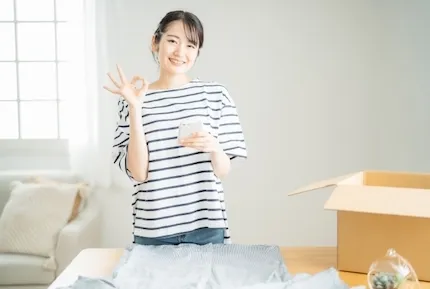 アイキャッチ 2