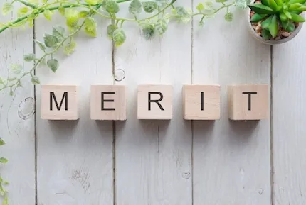 郵便局留めのメリットは何？デメリットは？