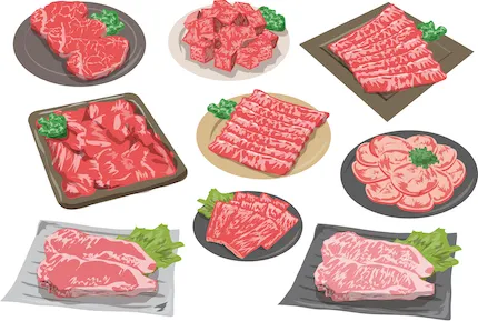 アイキャッチ 3