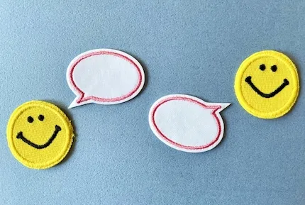 プレミアムカルビ船橋海神店の口コミ